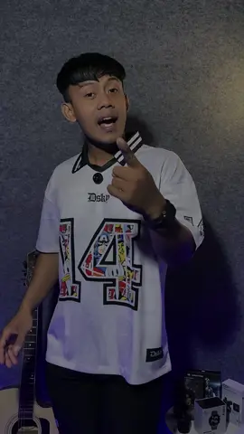 #CapCut #fyppppppppppppppppppppppp #fypage #fyp 