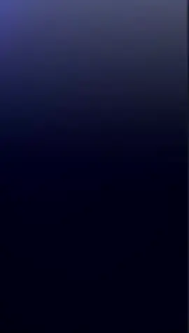 Pova 7 Series 😍💙#TecnoIndonesia#Pova7Series#Pova7#tecnojawatengah #tecnopromotor 