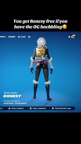 I love the companions sm❤️❤️ #fortnite #fyppppppppppppppppppppppp #companion #gamerentiktok #GamerGirl 