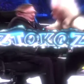 What is this diddy blue doing on the calculator?||#edit #blowthisup #viral #einstein #diddyblud 