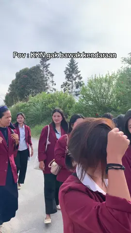 info pick up pak pangulu heheh🫣 #simalungun #simalungun_nese #purbatuabarung #kkn #kkn2025 