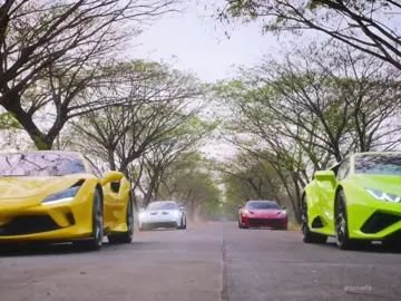 ya quiero que salga!!¡¡😭 #gl #thailand #4elements #freenbecky #englot 