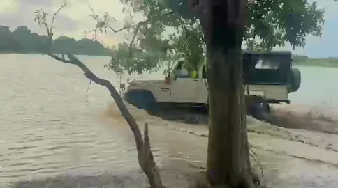 ❤️‍🩹🥀#bolerosquadteam #fyp #wiralvideo #foryou #@kavishka Abesingha 