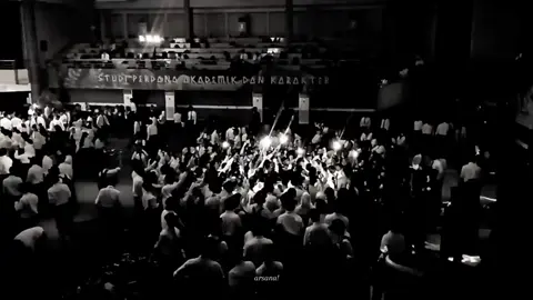 penutupan dinamika Maba/Miba Pkn STAN 2025 #dinamikapknstan2025  #pknstan 