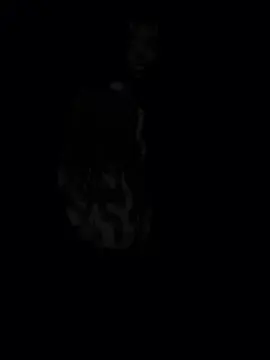 #CapCut #somethingtopost #fyp #viral 