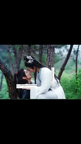 Do you want the longer version of this video? Do you want your Wangxian dreams about stuff “Every day means every day”  come true?💕 Come visit us on Buy Me a Coffee or Ko-fi to get access to exclusive content!  Name account: LotusInTheClouds Created with AI #wangxian #wangxianedit  #modaozushi  #theuntamed #yizhan 