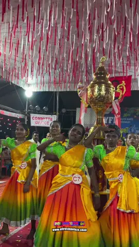 Lamine Yamal dance 🇮🇳 #yamal #barcelona #dance #futbol #fyp 