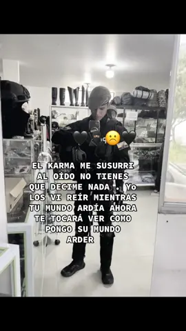 #sadstory #sadvibes🥀 #fyp #f #mundosad💔😢🌍 #reflexaododia #sadstory #sadvibes🥀 #fyp #fyp 