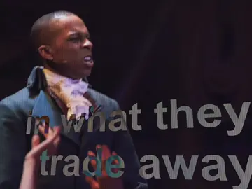 #THEROOMWHEREITHAPPENS || apush has got me extra intrigued with aaron burr || #aaronburredit #aaronburr #hamiltonedit 