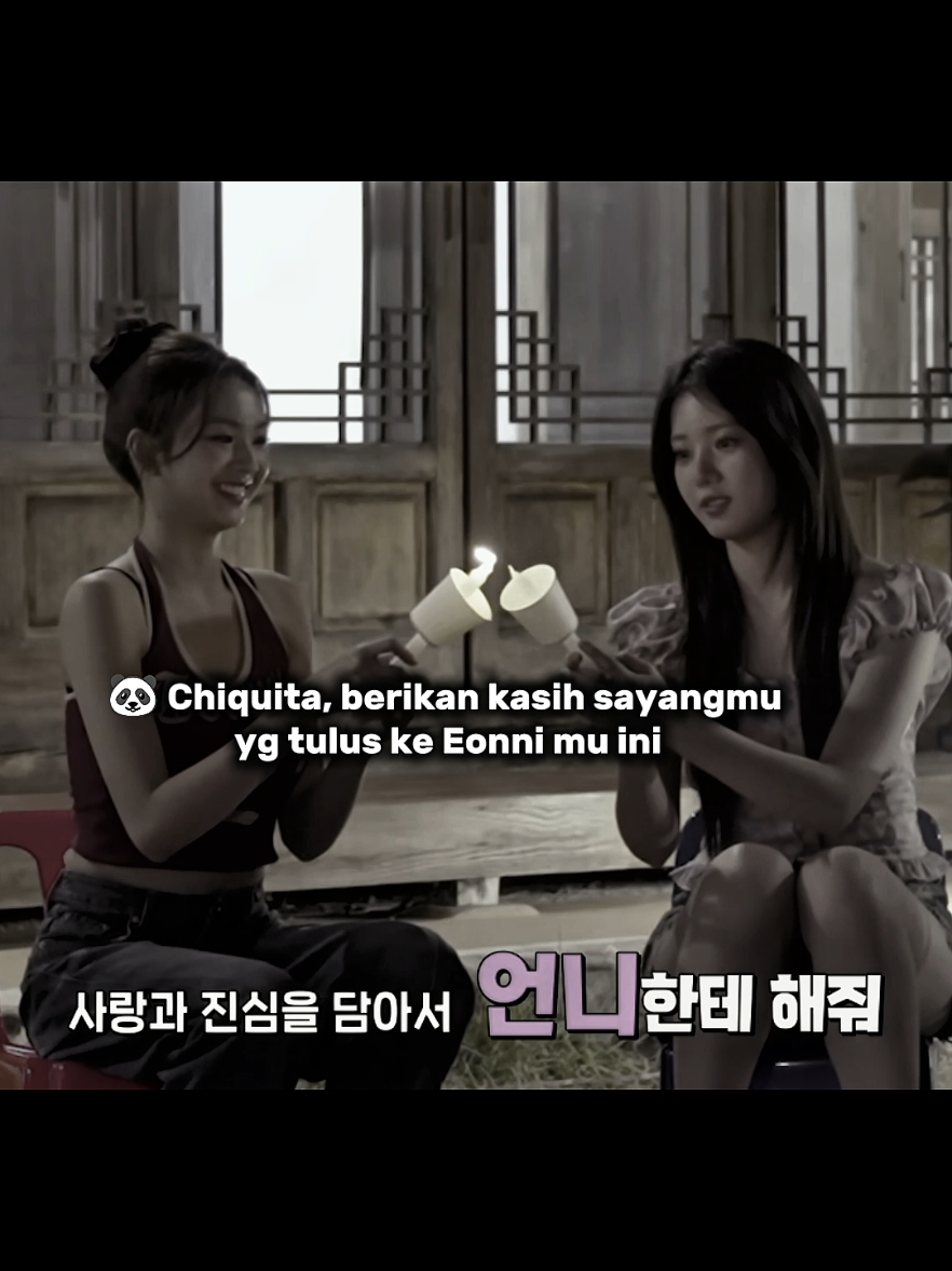 Rora & Canny mentality #RORA #CHIQUITA #funnymoment #foryou 