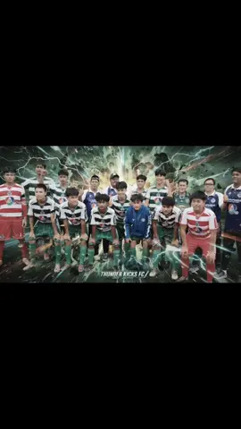 รอบชิงชนะเลิศ พวกนายทำให้เต็มที่นะข้ารอความสำเร็จของพวกนายอยู่#หมอนทอง วิทยา#บอล7สี 