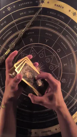 မနက်ဖြန် (9.Nov.2024) အတွက် Energy....🍀🤍 Tarot သင်တန်းဖွင့်ပါပြီခင်ဗျာ။ Video class ဖြစ်သည့်အတွက် အချိန်မရွေးဝင်Joinနိုင်ပါတယ်ခင်ဗျာ။🍀🤍 Personal reading မေးရန် Bio မှနံပတ်ကိုဆက်သွယ်နိုင်ပါတယ်ခင်ဗျာ။🍀🤍 #တားရော့ဟာလဲငါပဲငါဟာလဲတားရော့ပဲ #celestialcards #tarot #တားရော့ဗေဒင် #fyp 