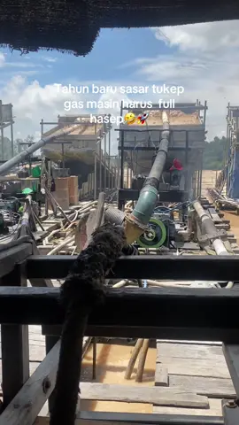 akn gau info#katakata#lantingsedot #tambangemas#semuaorang#fyp