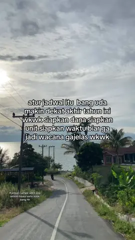 infoo bang infooooooo#fyp #viral #fyppppppppppppppppppppppp #promomakan1111#fypage 