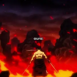 The Moment Sanji Asked Zoro To Eliminate Him☠️🔥👑 #onepiece #sanji #zoro #anime #onepieceanime 