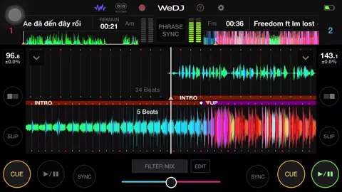 cũng khớp đấy chứ#thaihoang1991#nhachaymoingay🎧 #yeuamnhac #thaihoangremix 
