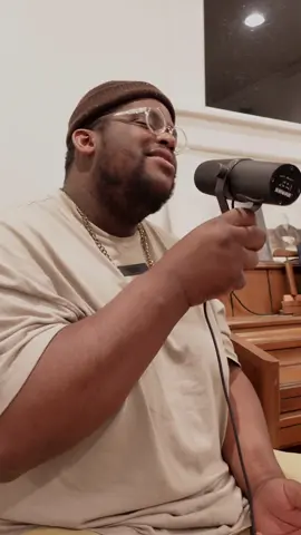 Iris ❤️🥀 “I just want you to know who I am” #iris #myheart #pianocover #lovesong #fyp