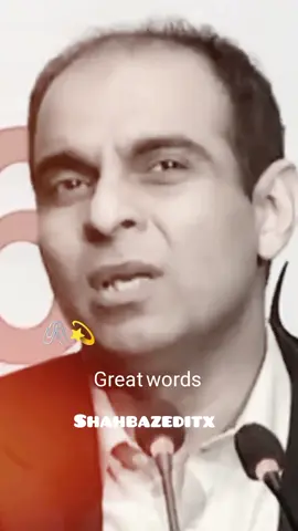 @Qasim Ali Shah #creatorsearchinsights #tiktok_viral_video🙏 #viral_video🤩🤩🤩 #dontunderreviewmyvideo✨✌️ 