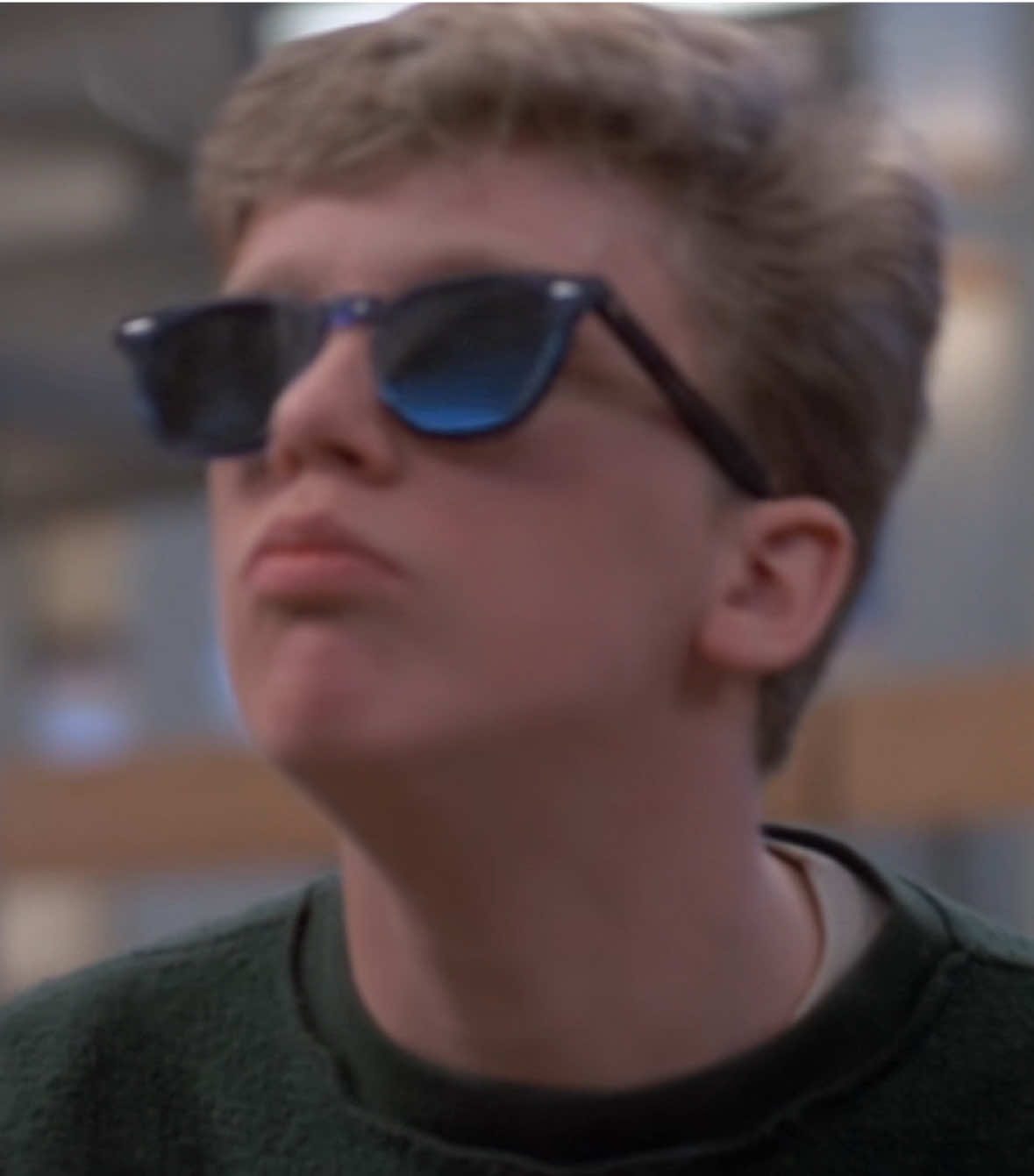 New favorite movie || #thebreakfastclub #breakfastclub #movie #edit #fyp 