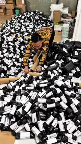 Cảm ơn anh em luôn tin tưởng ủng hộ 