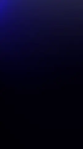 💪🏻 #jepang🇯🇵 #hiragana #lpkjepang #fyppppppppppppppppppppppp #foryou 