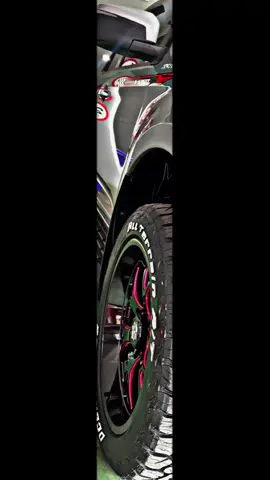 #อีซูซุรุ่นใหม่ป้ายแดง #อีซูซุป้ายแดง #อิสานพลัดถิ่น #คนไทยในต่างแดน #คนไกลบ้าน 