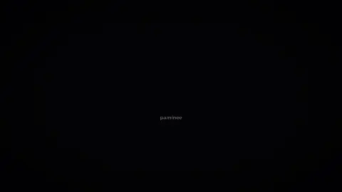 cặp nì cũm cte lắm nìii #geminifourth #gemimi #fourthnattawat #GMMTV 