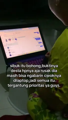 #xyzbca #bismillahfyp #foryou 