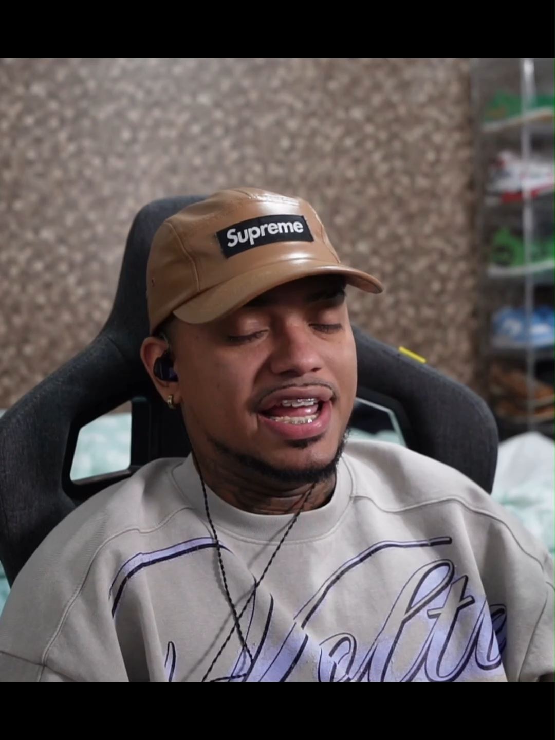 Comolaboracion con Bad Bunny @domidios #dominicana #rd #fyp #fypシ #domidios #fyppppppppppppppppppppppp #kick #badbunny #clips