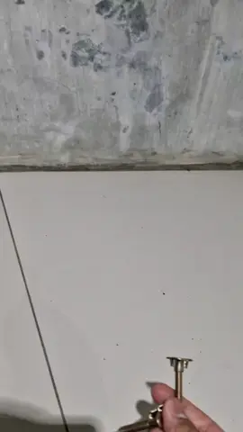 Baut Speaker Cakar kualitas bagus tahan lama kokoh rekomendasi#rekomendasi #standmicrophone #wibgajian #masukberanda #spiker 