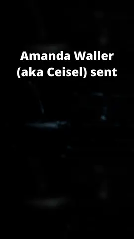 Omni Man vs PeacemakerCeisel gave the order. Waller’s watching.One fights for peace… the other erases planets.#Shorts #MortalKombat #MortalKombat1 #omniman #peacemaker #viltrumitepower #helmetofjustice