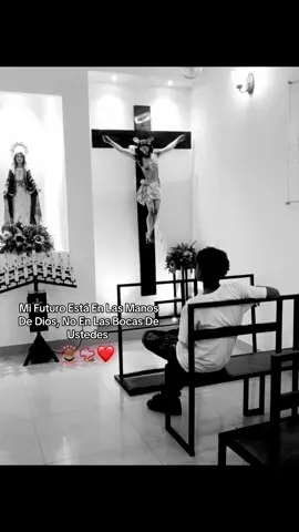 #virallllllllllllll #Fyp #viral #hermanos #viraltiktok 