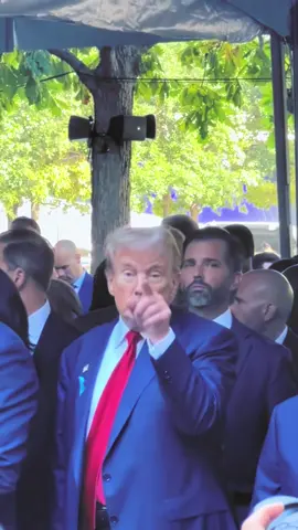 Trump dancing#donaldtrump#trump#ymca#dancing#foryou