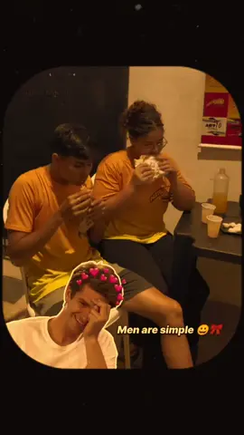 FORYOU TRICK •||• UK ACCOUNT AVAILABLE COME INBOX 🙌❤️‍🔥 #5millionviews #foryou #foryoupage 