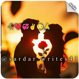 توسان روح جا رشتا ھن سھڻا سائين#trinding #foryou #foryoupage #unfrezzmyaccount  #growmyaccount✅ 