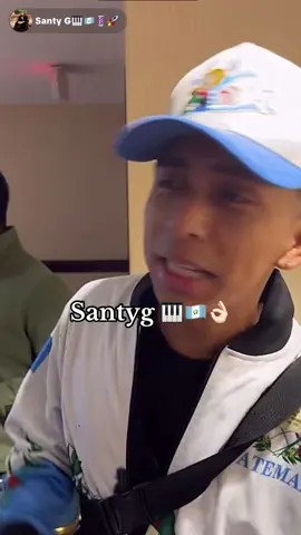 #🎹🎹🎸🎶🎵🎼🎼🎧🎺🎙 #🇬🇹 #guatemala 