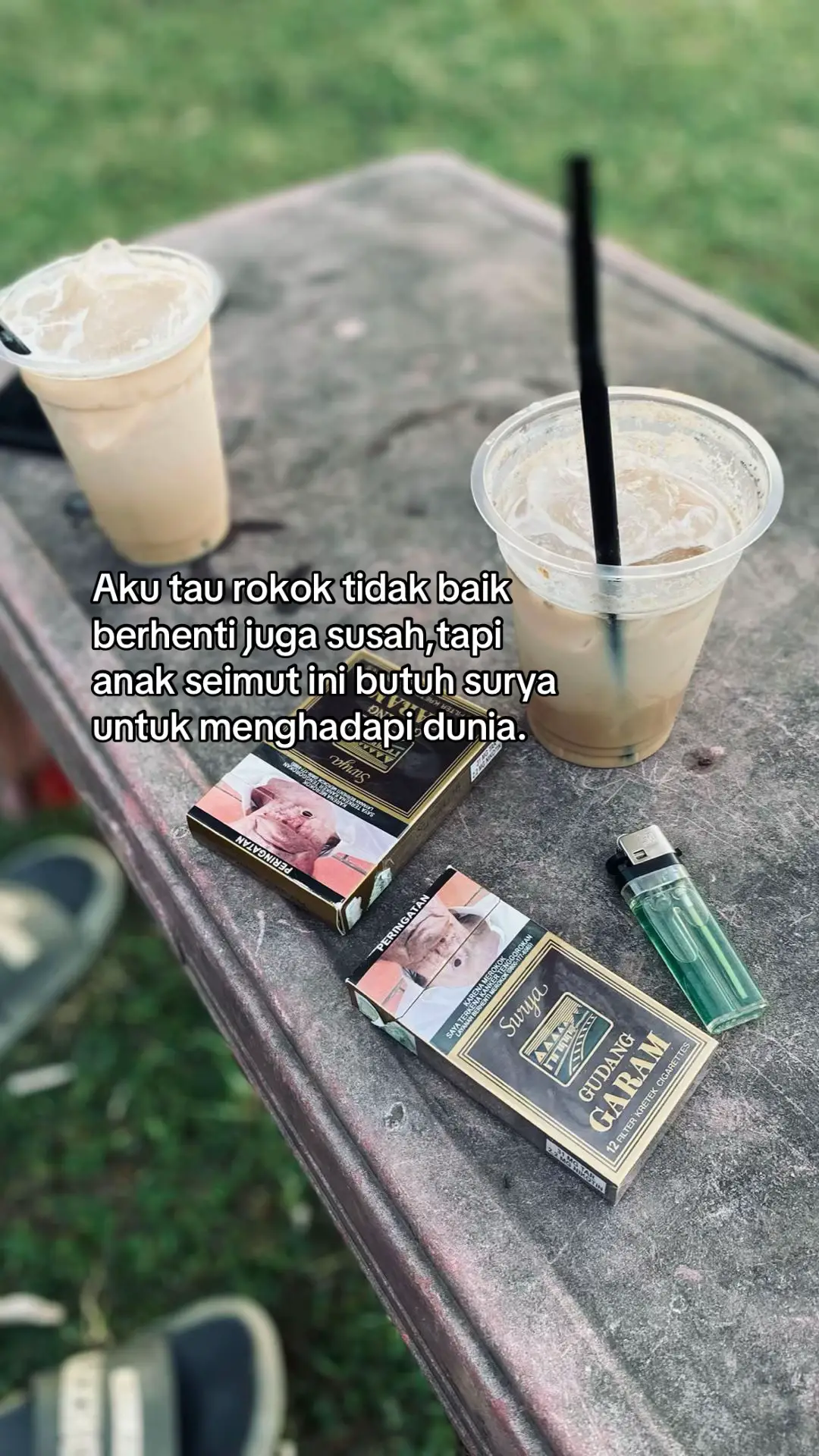 #fypシ゚ #4k #4upage #xybca #kuotes 