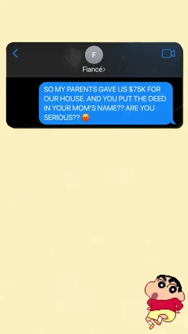 #texting#textingstory#textstories#funny#stories#text