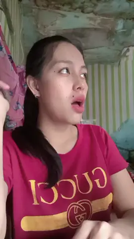 #fyppppppppppppppppppppppp 