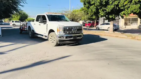 Remolque Cama Baja 🟥🐘 1.50 x 3.00 , Capacidad 1.5 toneladas  ENTREGA INMEDIATA 💰💲  🫵🏼TU MEJOR OPCIÓN EN ANDAMIOS Y REMOLQUES ESTÁ AQUÍ✅ Diseño resistente, estructura reforzada y listos para jalar lo que necesites. No importa si es para el rancho, el trabajo o la ciudad, en Andamios y Remolques GRK tenemos el que se ajusta a ti.🫡💪 ✅ Los mejores en la Laguna ✅ Contamos con los remolques más Largos  ✅ Precios de fabrica ✅Calidad garantizada ✅Entrega inmediata ✅ Hechos para durar https://www.facebook.com/profile.php?id=100084120067878&mibextid=wwXIfr&mibextid=wwXIfr  https://www.facebook.com/ANDAMIOSYREMOLQUESROMARIOHS?mibextid=wwXIfr&mibextid=wwXIfr  https://www.tiktok.com/@romarioreyna1?_t=ZS-8x3C0B1B0NT&_r=1 GRK TRAILERS  ANDAMIOS Y REMOLQUES GRK Cotiza la Fabricación , Reparación ,Refacciones Para tu Remolque , Traslados de Vehículos Foráneo , Renta-Venta de Andamios y Remolques ‼️ 📞8711034374 📍Visítanos en Calle San José ##506Colonia Nueva California en Torreon , Coahuila 