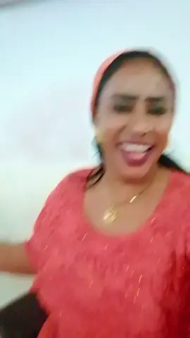 يوم من الموت 