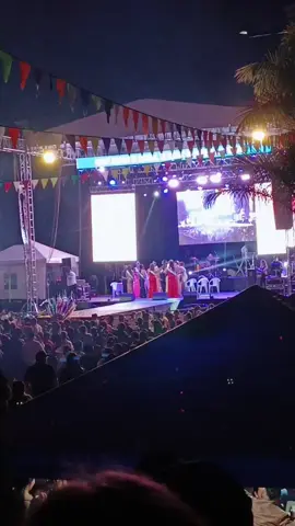 #CapCut #🎹🎹🎸🎶🎵🎼🎼🎧🎺🎙 #🎼🎵🎶 #💯💯💯 #🥁 