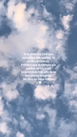 Mi Dios es muy grande ✨🤍 #god #paratiiiiiiiiiiiiiiiiiiiiiiiiiiiiiii #jovenescristianos #fyp #inspiration 