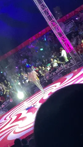 El mejor fin de semana en #circoamericano #payasos #divercion #familiar #chilakilesdelnorte 