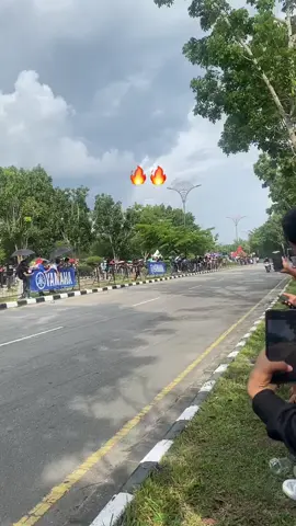 #fyppppppppppppppppppppppp#road res#siaksriindrapura🚀🚀🚀🚀