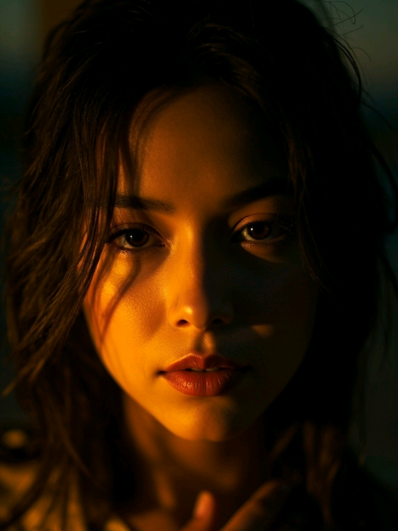 🔥 Clip original – nu copia, doar urmărește! #fyp #viral #mister #darktok #voiceover 