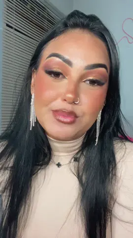 Desabafo da madrugada!!! 