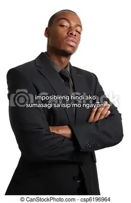 #pusturakomatapos #10pm #fyp #zxycba #relatable #streakreminder #fyppppppppppppppppppppppp 