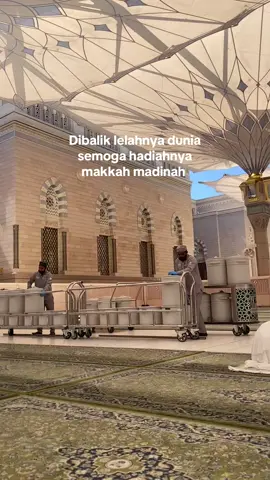 #makkahmadinah🕋 #saudiarabia🇸🇦 