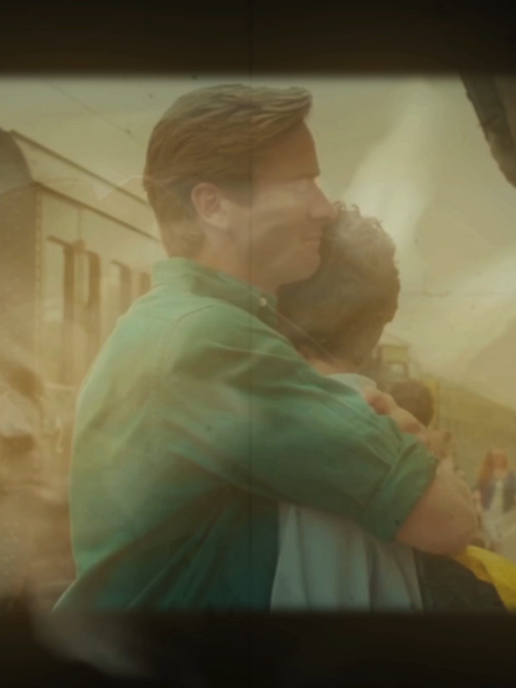 Different start, different struggles, different endings, same pain 💔 An edit of Brokeback Mountain and Call Me By Your Name y'all ‼️ #callmebyyourname #brokebackmountain #lgbt #fyp #edit 